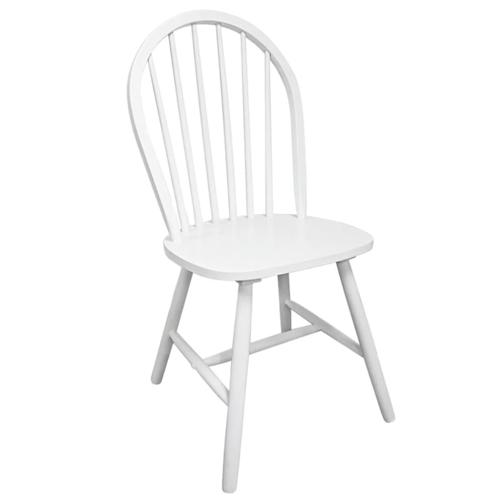arden_grace_classic_style_wooden_dining_chairs_4