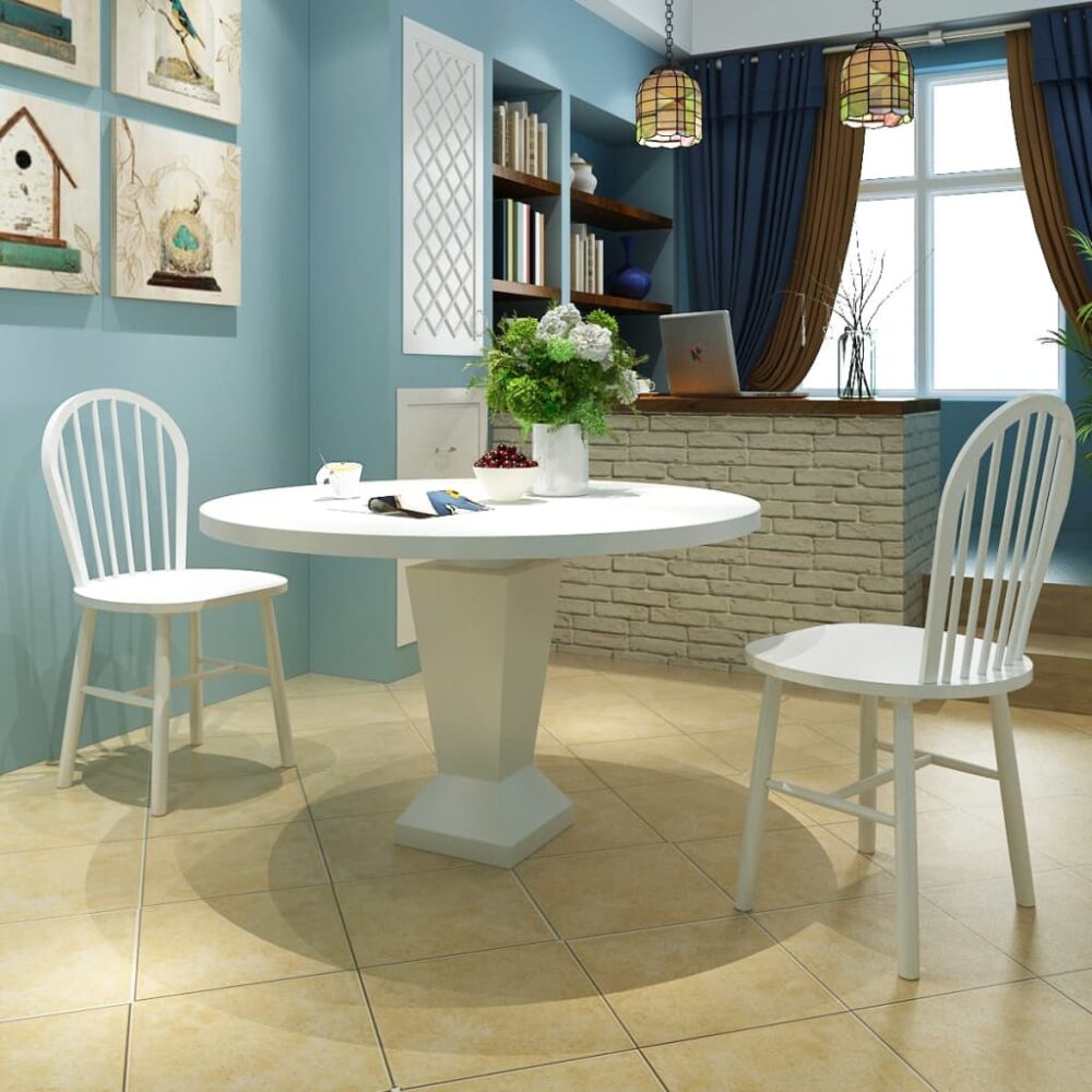 arden_grace_classic_style_wooden_dining_chairs_1