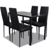 arden_grace_iron_frame_dining_table_and_chairs_2