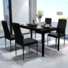 arden_grace_iron_frame_dining_table_and_chairs_1
