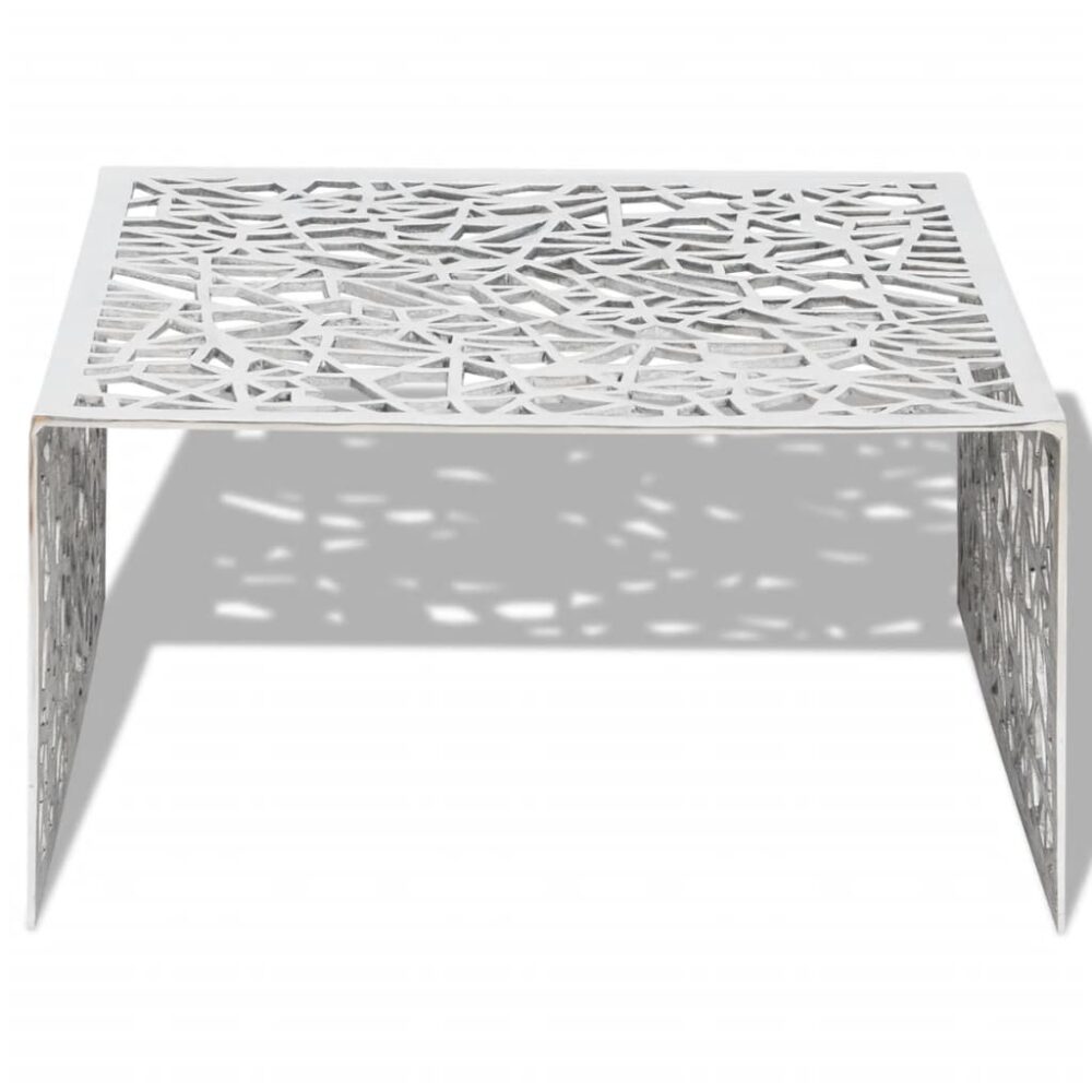 arden_grace_coffee_table_geometric_openwork_design_aluminium_4