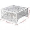 arden_grace_coffee_table_geometric_openwork_design_aluminium_5