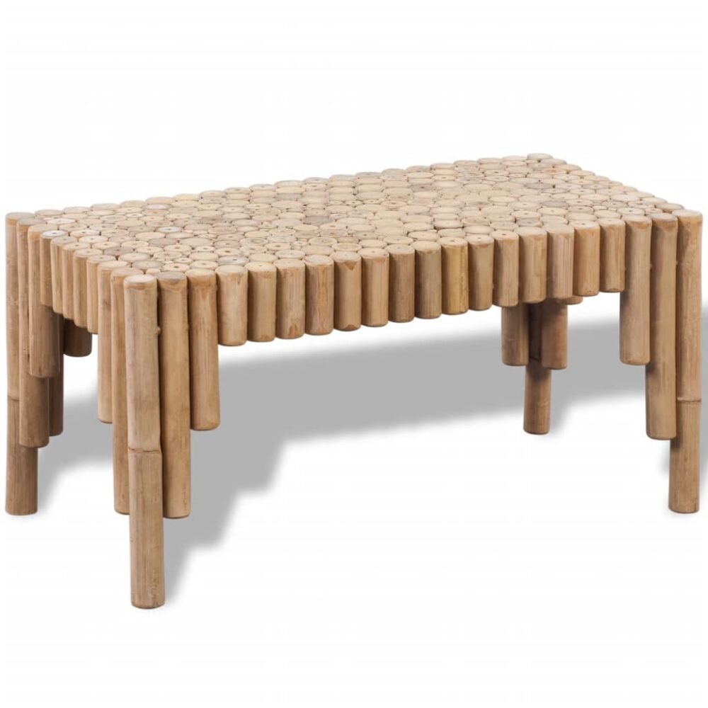 arden_grace_bamboo_coffee_table_1