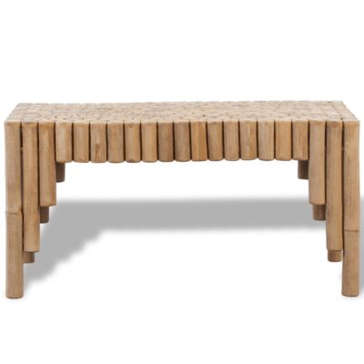 arden_grace_bamboo_coffee_table_2