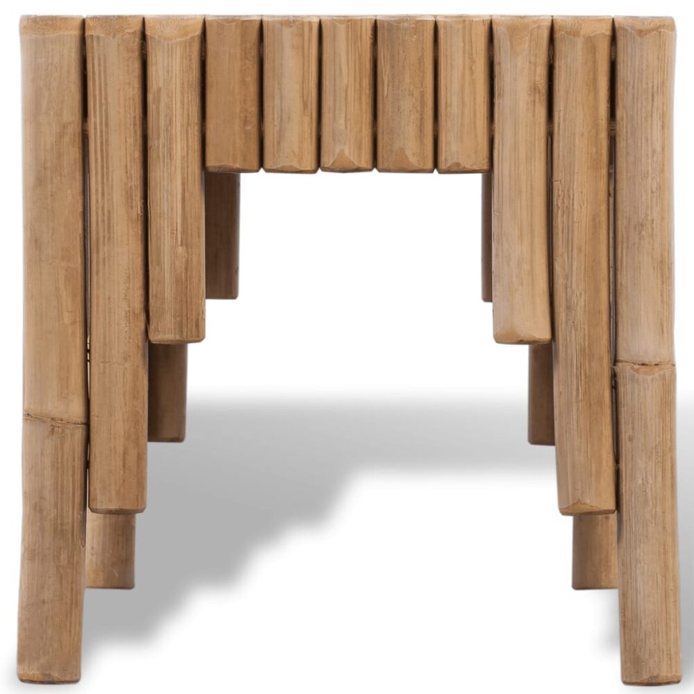 arden_grace_bamboo_coffee_table_4