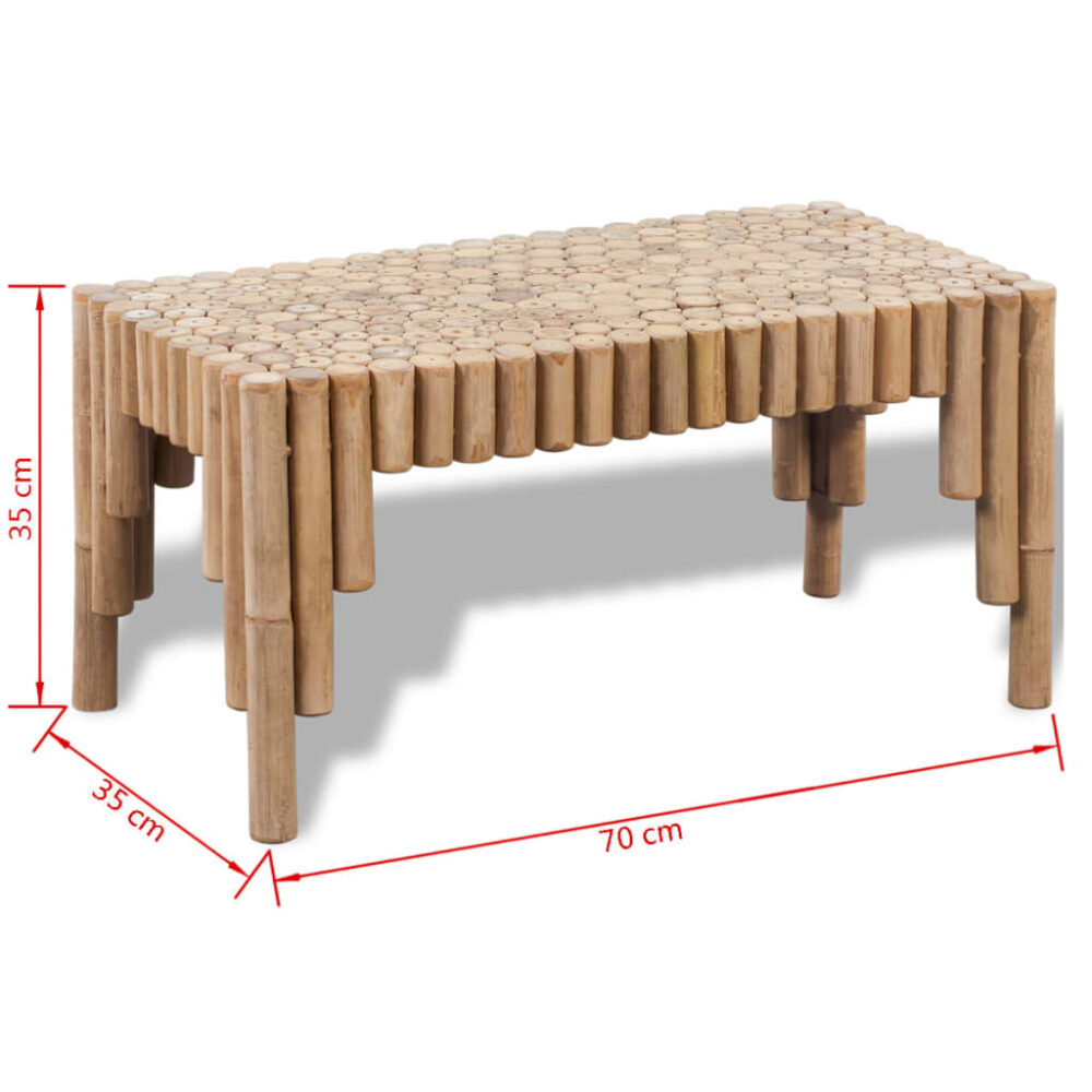 arden_grace_bamboo_coffee_table_5