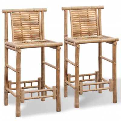 arden_grace_bamboo_tropical_bar_stools_(pair)_1