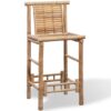 arden_grace_bamboo_tropical_bar_stools_(pair)_2