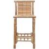 arden_grace_bamboo_tropical_bar_stools_(pair)_3
