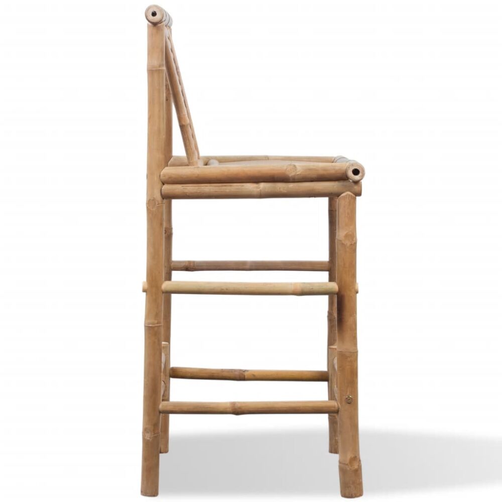 arden_grace_bamboo_tropical_bar_stools_(pair)_4