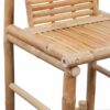 arden_grace_bamboo_tropical_bar_stools_(pair)_6