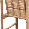 arden_grace_bamboo_tropical_bar_stools_(pair)_7