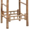 arden_grace_bamboo_tropical_bar_stools_(pair)_8