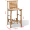 arden_grace_bamboo_tropical_bar_stools_(pair)_9