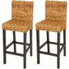 turais_2_piece_bar_stools_abaca_and_mango_wood_1