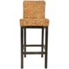 turais_2_piece_bar_stools_abaca_and_mango_wood_3