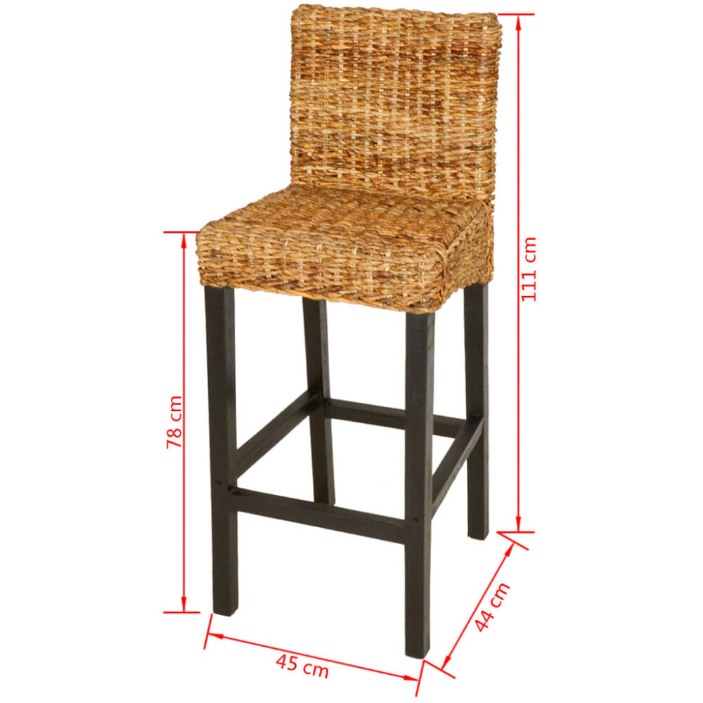 turais_2_piece_bar_stools_abaca_and_mango_wood_5