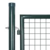 becrux_double_door_fence_gate_powder-coated_steel_3