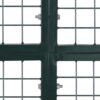 becrux_double_door_fence_gate_powder-coated_steel_8
