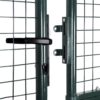 becrux_double_door_fence_gate_powder-coated_steel_9