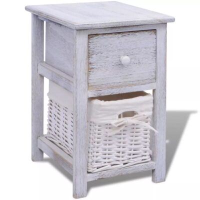 tegmen_rustic_chic_bedside_table_2