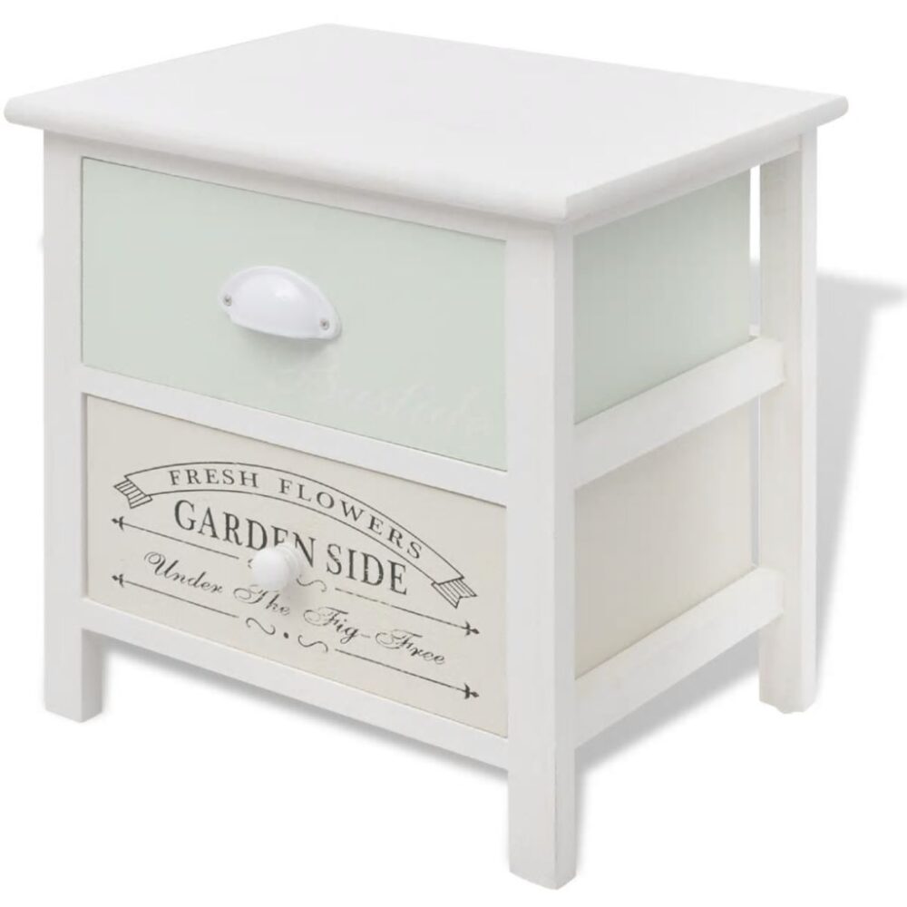 heze_french_country_house_bedside_table_2