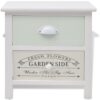 heze_french_country_house_bedside_table_3