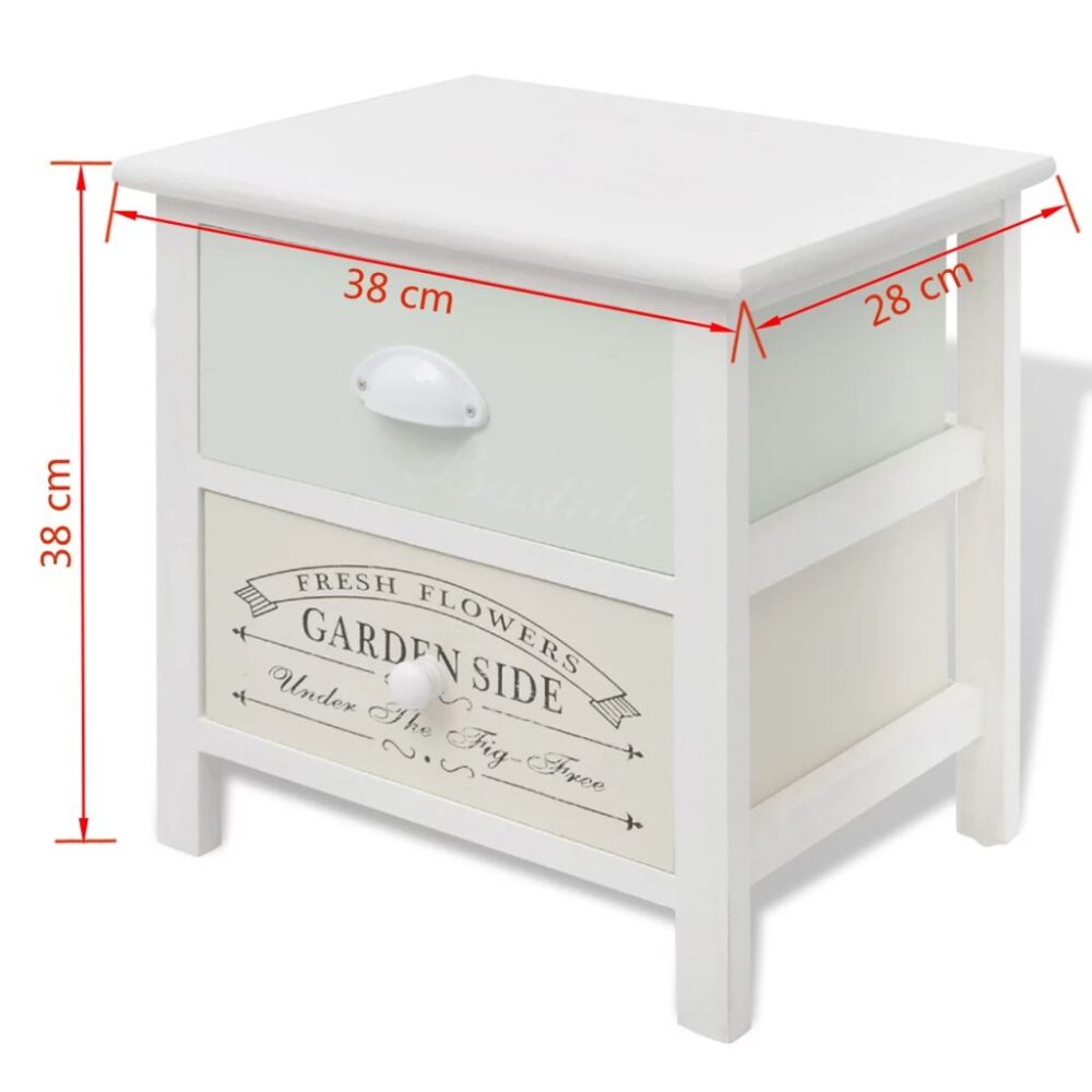 heze_french_country_house_bedside_table_7