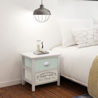 heze_french_country_house_bedside_table_1