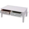 arden_grace_classic_french_style_wooden_coffee_table__5