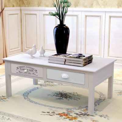 arden_grace_classic_french_style_wooden_coffee_table__2