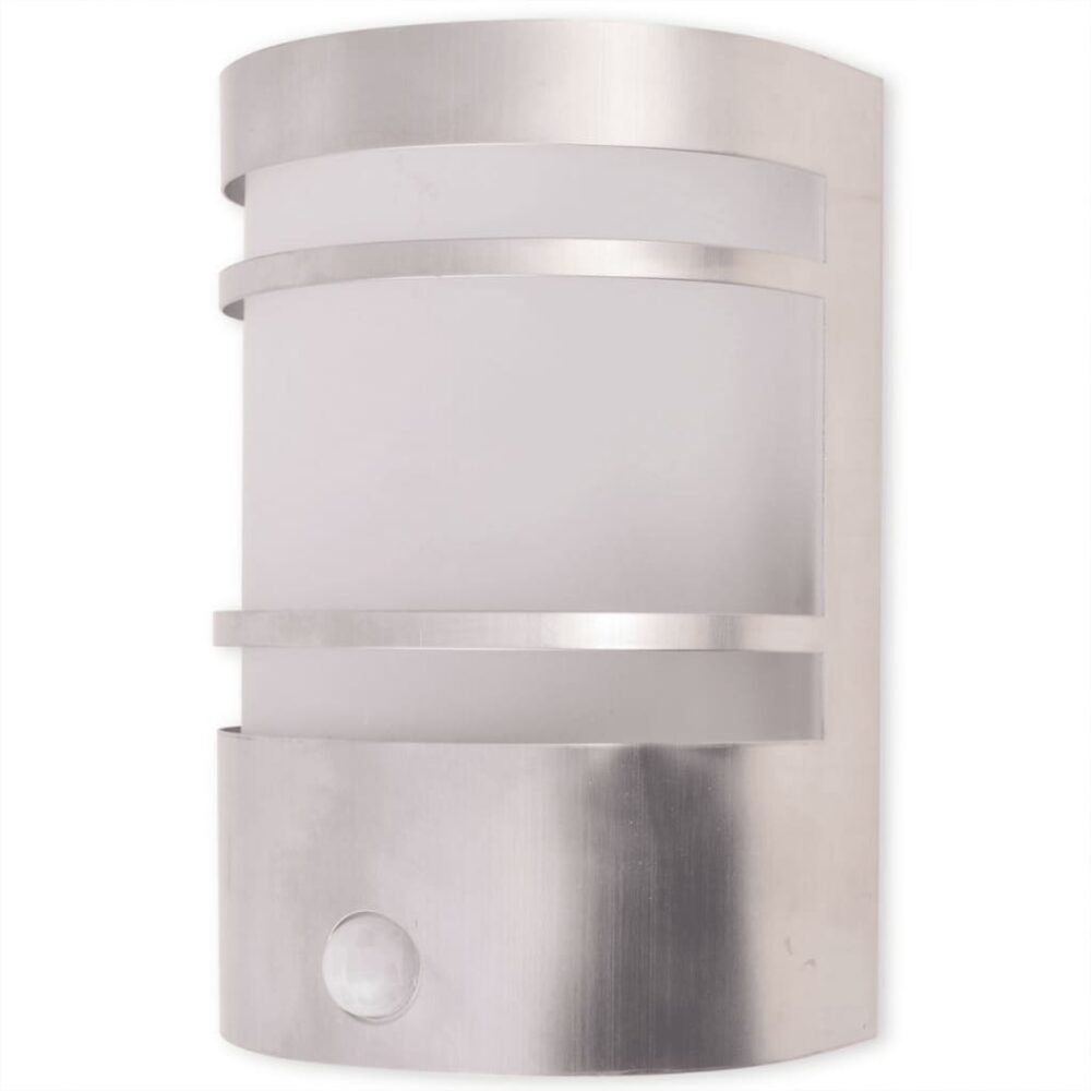 haedi_outdoor_wall_light_with_sensor_stainless_steel_2