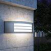 adara_vertical_modern_outdoor_wall_light_stainless_steel_1