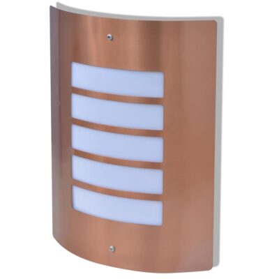 porrima_outdoor_wall_light_stainless_steel_copper_1