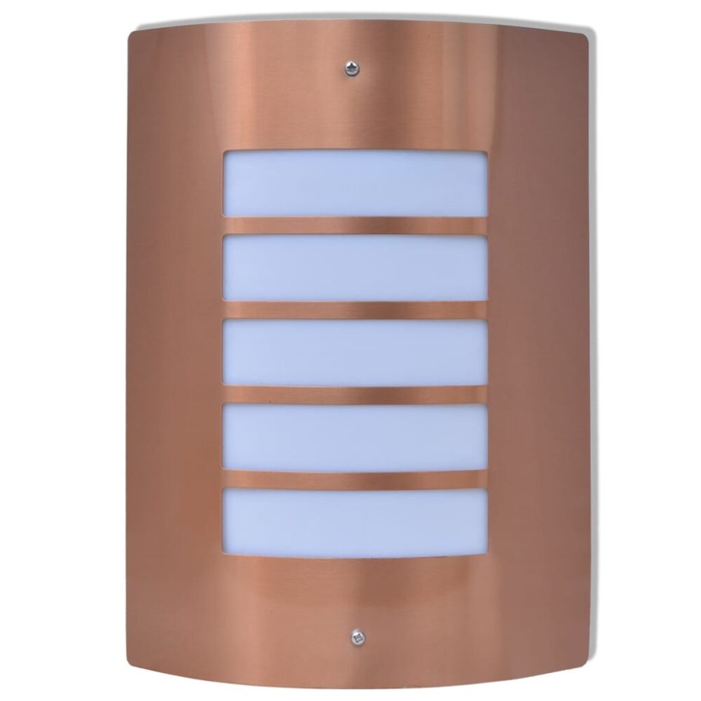 porrima_outdoor_wall_light_stainless_steel_copper_3