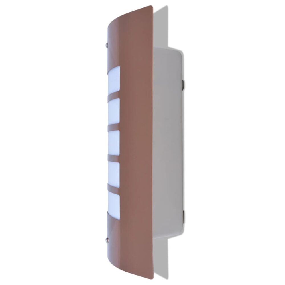 porrima_outdoor_wall_light_stainless_steel_copper_4