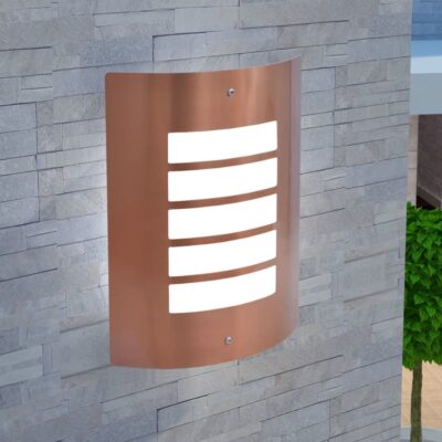 porrima_outdoor_wall_light_stainless_steel_copper_2