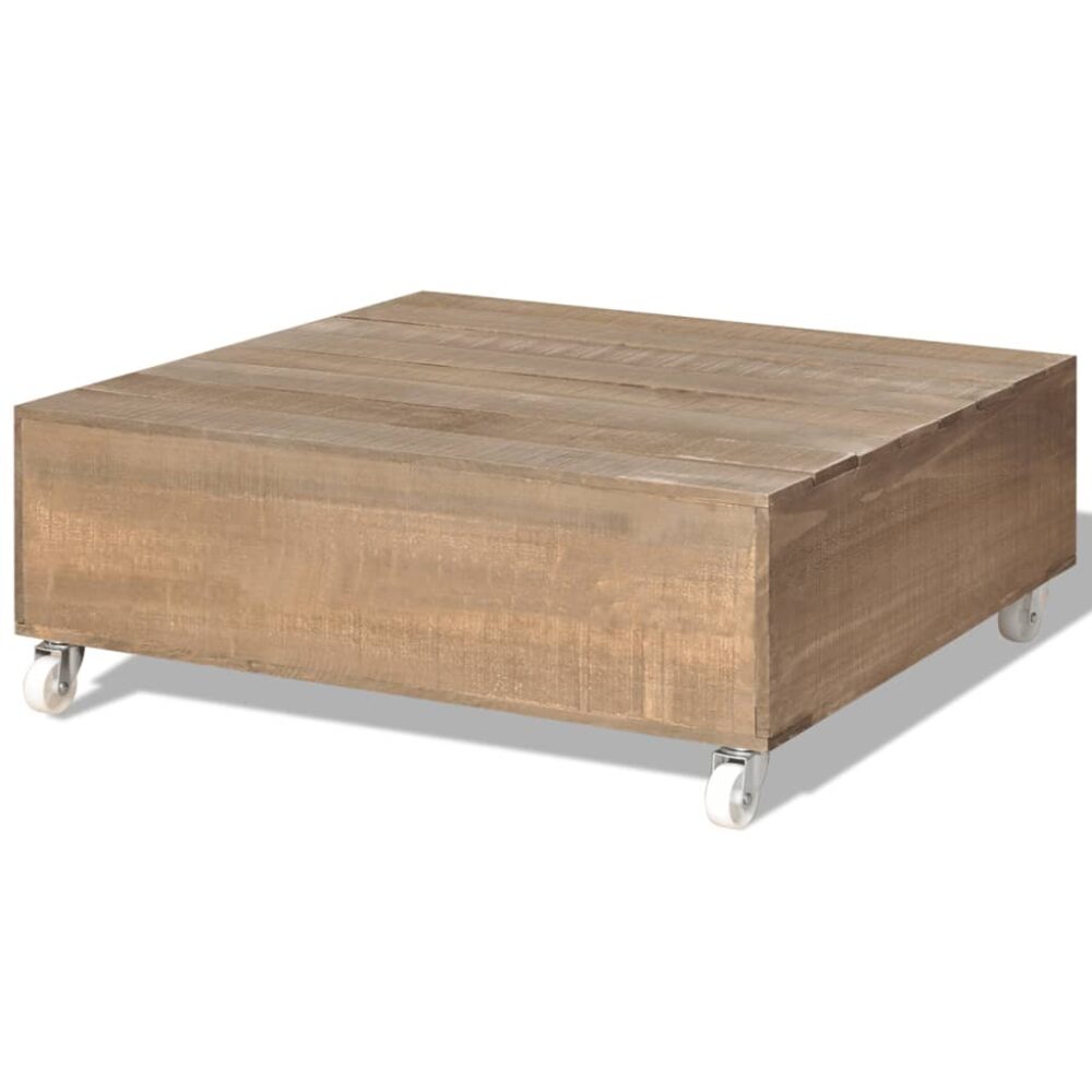arden_grace_easy_to_assemble_on_wheels_wooden_coffee_table_1