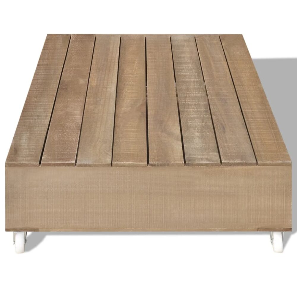arden_grace_easy_to_assemble_on_wheels_wooden_coffee_table_3