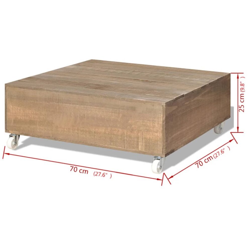 arden_grace_easy_to_assemble_on_wheels_wooden_coffee_table_5