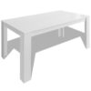 arden_grace_contemporary_style_dining_table_2