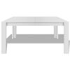 arden_grace_contemporary_style_dining_table_3