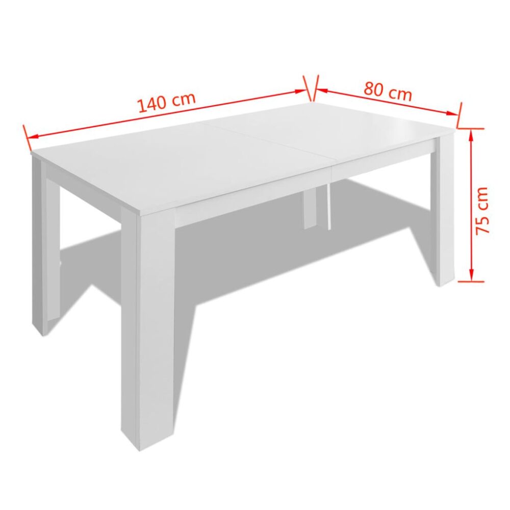 arden_grace_contemporary_style_dining_table_5