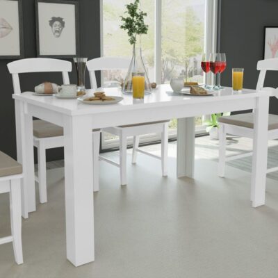 arden_grace_contemporary_style_dining_table_1