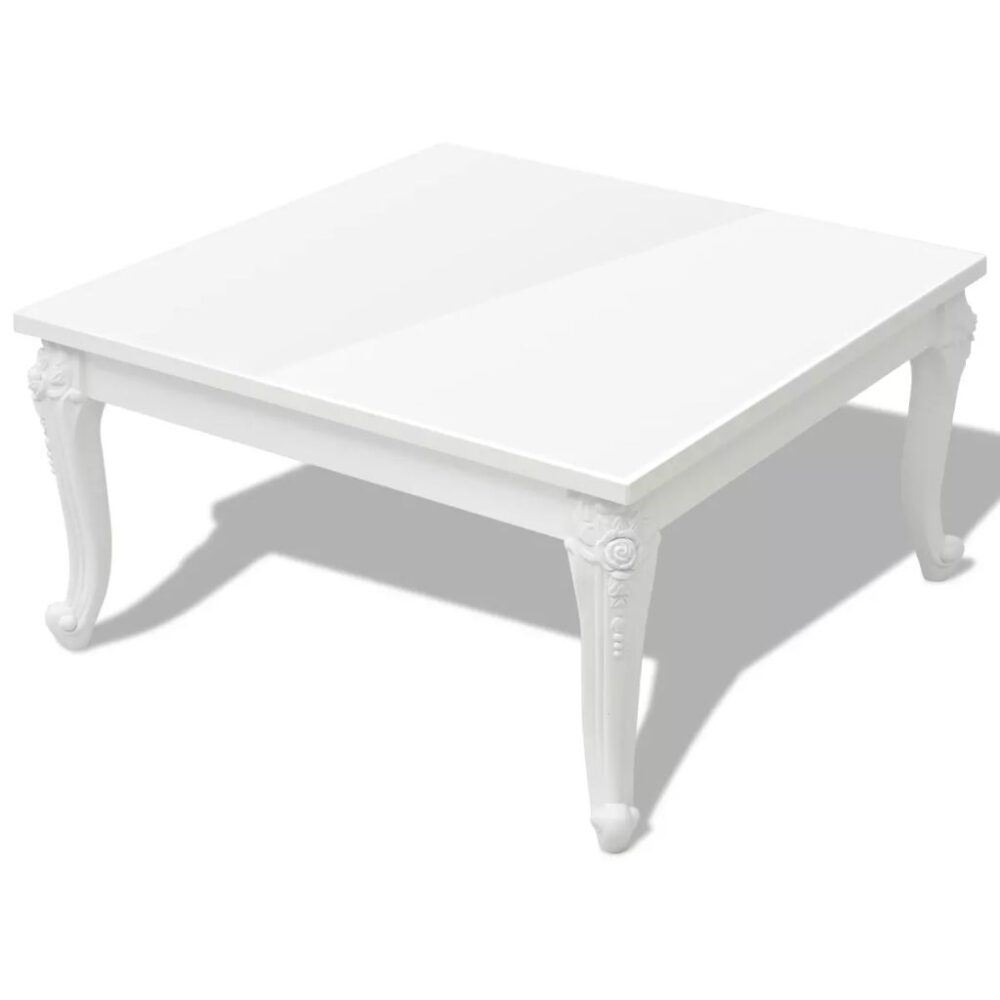 castor_coffee_table_high_gloss_white_top_with_ornate_pattern_legs_2