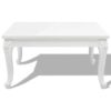 castor_coffee_table_high_gloss_white_top_with_ornate_pattern_legs_3