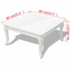 castor_coffee_table_high_gloss_white_top_with_ornate_pattern_legs_5