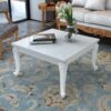 castor_coffee_table_high_gloss_white_top_with_ornate_pattern_legs_1