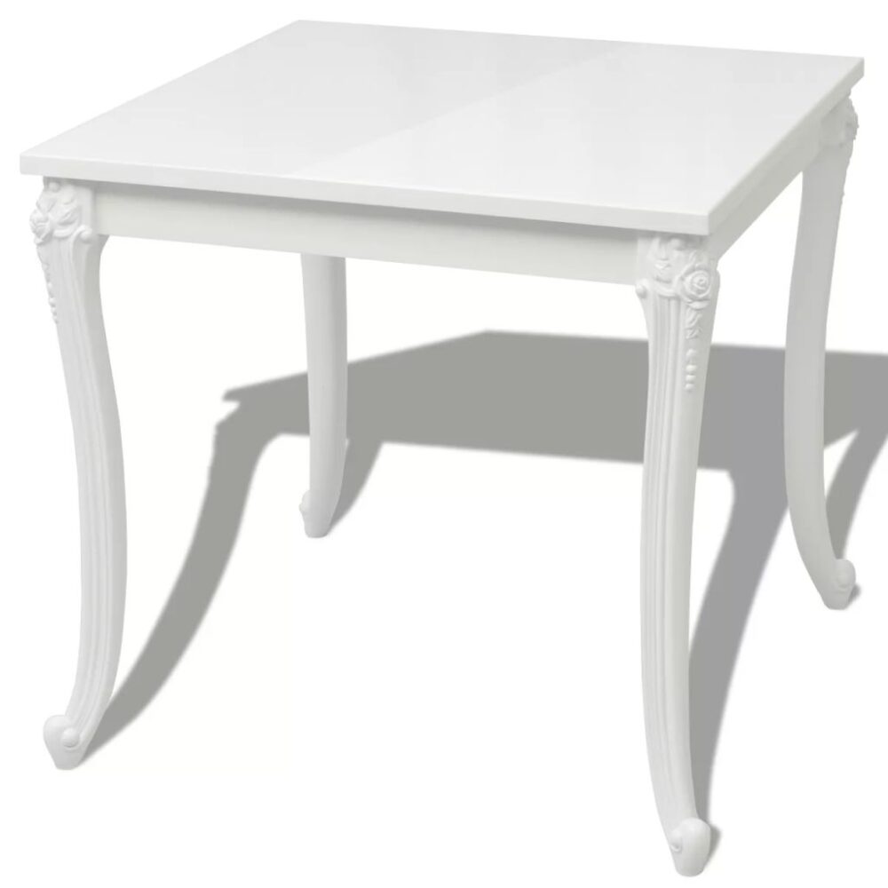 arden_grace_small_baroque_style_table_2
