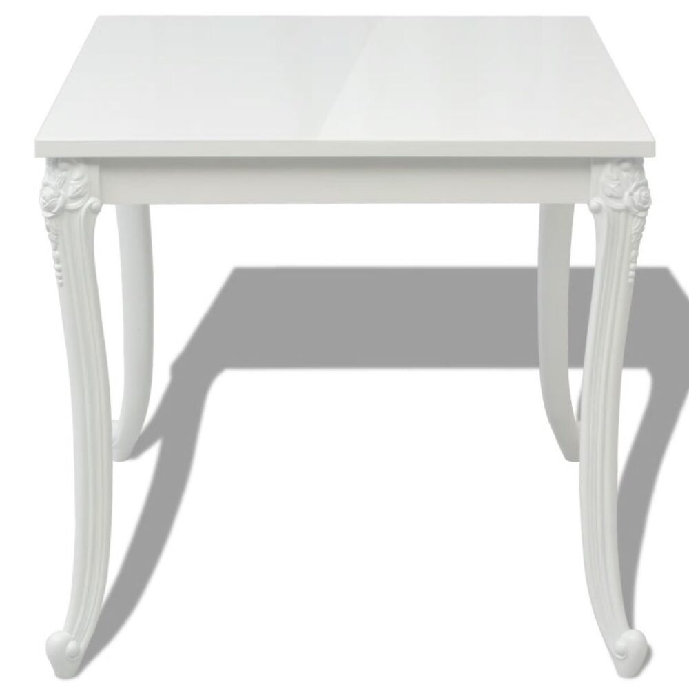 arden_grace_small_baroque_style_table_3